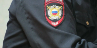 Взятка на 2 миллиона: экс-замдиректора Фонда ЖКХ получила 8 лет колонии - Gubkin.City