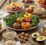 Plant-Based Diets and Kidney Disease: What You Need to Know - ИА ВК Пресс