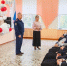Сотрудники следственного управления провели урок правовой грамотности и профориентации для старшеклассников - Следственное управление