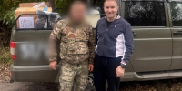 hhxq3JUpdRgGgwIkpLllH-oAMAP7XPzFFoh4izeLHavgTpruNvA7IbLm4pFbltRt2TU2lENmpNjMI4Mojx5k4XjD-8EhDA - Наше Слово