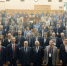 ckmoswyz13.jpg - Лесотехнический университет