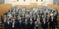 ckmoswyz13.jpg - Лесотехнический университет