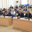 Число заместителей брянского губернатора выросло до 14 - Газета Брянские новости