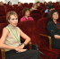 Сотрудники судов приняли участие в финале конкурса «Лучший по профессии» - Управление Судебного департамента