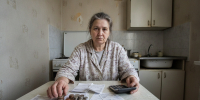 Коммунальный удар по кошелькам: в Коми требуют жестко проверить законность резкого роста тарифов ЖКХ - ЛДПР