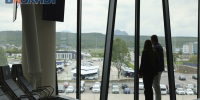 Минеральные Воды готовятся к зимним перелетам в Тюмень в 2027 году - Bloknot-Stavropol.Ru