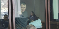 Экс-главе ГИБДД Ставрополья Алексею Сафонову не удалось обжаловать приговор в 20 лет колонии - Bloknot-Stavropol.Ru