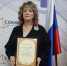 https://vki7.okcdn.ru/i?r=CFNAm_VFBkioSGBqh1I-5iIOndXhWUeRLunype90hFoqNn0EZ17KLdhomK325u16No69pbErJeTGv98EsQmG_IDMgBxHEPN_U6jYZYyeJUfnsSU_AAAAKQ - Сетевое издание Петровские вести