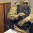 В Ярославле мужчину задержали за комментарий в поддержку террористической организации - YarCube.Ru