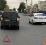 В Сызрани школьнику вызвали скорую. Водитель Ларгуса не успел затормозить - КТВ-ЛУЧ