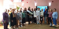 Картинка - Regions.Ru