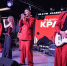 MЁRPHY BAND «зажгли» публику на «КАВЕР-СРЕДЕ» от радио «Краснодар» - ТК Краснодар