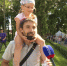 Тульское музейное объединение подготовило программу ко Дню отца - ГТРК