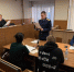 Уголовное дело будут рассматривать в Новгородском районном суде. - Новгородские Ведомости