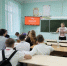 «Культурный код» - Управление культуры