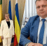 Причину отставки чиновники не назвали  | Источник: Олег Коваленко; Ольга Мельникова / Max - 161.Ru