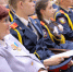 JPG Файл - ОМВД Чувашской Республики