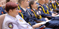 JPG Файл - ОМВД Чувашской Республики
