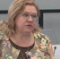Ирина Голованова: Потерпите три-четыре дня — скоро всем будет тепло - Сетевое издание Республика Башкортостан