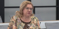 Ирина Голованова: Потерпите три-четыре дня — скоро всем будет тепло - Сетевое издание Республика Башкортостан