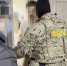 background - Cher-Poisk.Ru