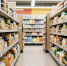 Орловец дважды пытался вынести продукты из магазина на Московском шоссе - Орловский Вестник