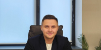Вместе проще: как ассоциация помогает расти кировским фермерам - Bnkirov.Ru