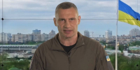 «Учитывая нарастающий накал страстей, можно ожидать смещения мэра Киева» - Столица С