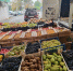В Ростове выявили нелегальную торговлю продуктами возле жилых домов на Гагринской и Таганрогской - Городской репортёр
