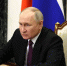 Владимир Путин пошутил про риски и «Абрау-Дюрсо» - Кубанские Новости