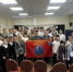Встреча поколений: о подвигах, выборе и человеческих ценност - Общественная палата