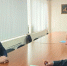 photo_2026-10-15_14-31-19 - Духовное управление мусульман