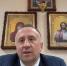 15.10.26 г. Видеообращение к участникам Покровских парламентских чтений - Ивановская митрополия