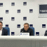 Александр Дрозденко подвёл итоги начала отопительного сезона в Ленобласти - ЛенТВ24