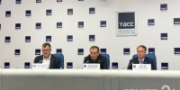 Александр Дрозденко подвёл итоги начала отопительного сезона в Ленобласти - ЛенТВ24