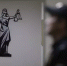 Суд взыскал имущество экс-чиновника со Ставрополья на сумму более 158 млн рублей - ИА Победа 26