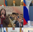 Ким заявила, что потребители не почувствовали на себе те вызовы, с которым столкнулся «Wildberries» - Сетевое издание Ивановские новости