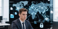 Ивановская областная Дума объявила запрос котировок на доступ в Интернет за 1,5 млн рублей - Сетевое издание Ивановские новости