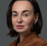 И. о минтуризма Нижегородской области назначена Наталья Гвилия - НИА Нижний Новгород
