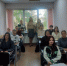 В ИИЯМТ прошло открытое культурно-просветительское мероприятие, посвящённое сохранению историко-культурного наследия России - Пятигорский государственный университет