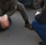 Трое жителей Вязниковского района подозреваются в организации канала незаконной миграции - ГТРК Владимир
