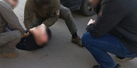 Трое жителей Вязниковского района подозреваются в организации канала незаконной миграции - ГТРК Владимир