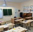 В Тульской области изменили порядок подачи заявлений в колледжи и техникумы - ИА Новомосковск Сегодня