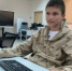 Курганским школьникам предложили пройти тестирование на определение способности работы в IT-сфере - Новый мир
