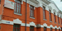 Наркологических и алкогольных зависимостей в регионе становится меньше - Cheremuha.Com