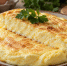 Научили готовить вкуснятину на завтрак за пару минут: 2 яйца + пачка творога — нежнее суфле, сытнее бутербродов - Pro Город Ухта