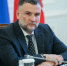 Евгений Разумишкин: лицензий лишились 72 управляющие компании - Spbdnevnik.ru