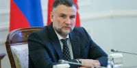 Евгений Разумишкин: лицензий лишились 72 управляющие компании - Spbdnevnik.ru