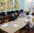 1 IMG_20261015_140833 - Рязанские ведомости