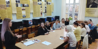 1 IMG_20261015_140833 - Рязанские ведомости